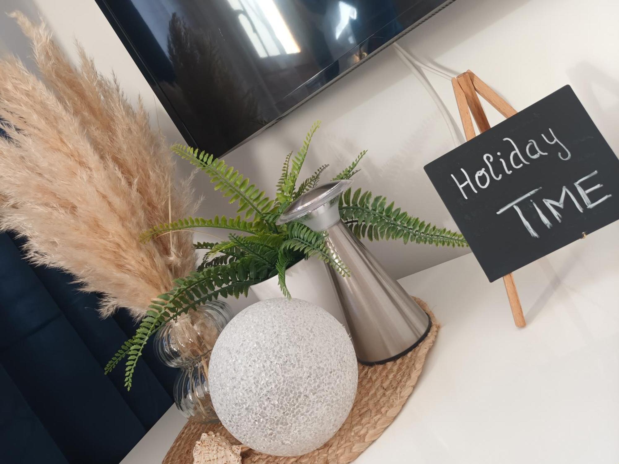 Apartmán App Hedonist Novigrad Istria Exteriér fotografie